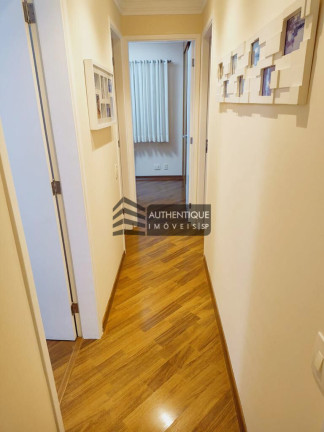 Imagem Apartamento com 3 Quartos à Venda, 101 m² em Vila Mariana - São Paulo Imagem Apartamento com 3 Quartos à Venda, 101 m² em Vila Mariana - São Paulo