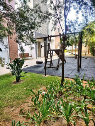 Imagem Apartamento com 3 Quartos à Venda, 83 m² em Mansões Santo Antônio - Campinas Imagem Apartamento com 3 Quartos à Venda, 83 m² em Mansões Santo Antônio - Campinas
