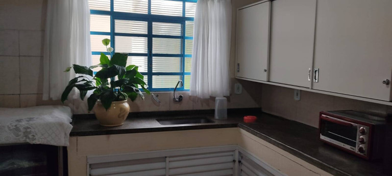 Imagem Chácara com 3 Quartos à Venda, 3.260 m² em Centro - Sarapuí