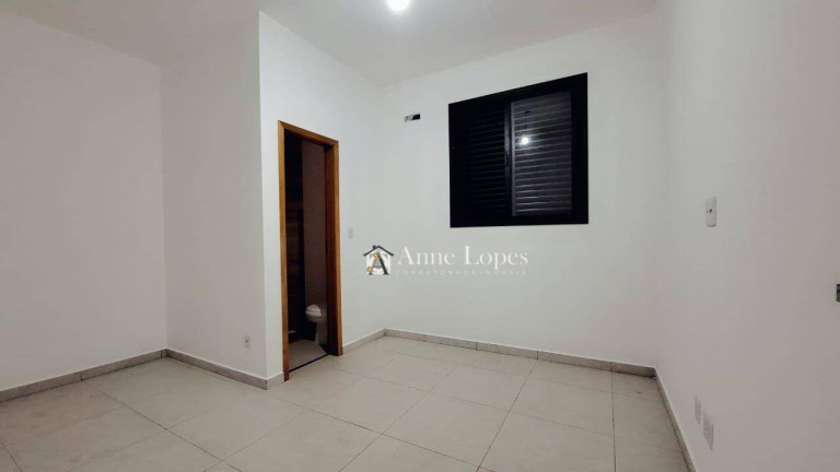 Imagem Casa com 3 Quartos para Alugar, 92 m² em Boqueirão - Santos Imagem Casa com 3 Quartos para Alugar, 92 m² em Boqueirão - Santos