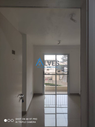 Imagem Apartamento com 2 Quartos à Venda, 50 m² em Ferrazópolis - São Bernardo Do Campo Imagem Apartamento com 2 Quartos à Venda, 50 m² em Ferrazópolis - São Bernardo Do Campo
