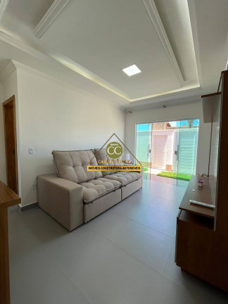 Imagem Casa com 2 Quartos à Venda, 224 m² em Samburá (tamoios) - Cabo Frio Imagem Casa com 2 Quartos à Venda, 224 m² em Samburá (tamoios) - Cabo Frio
