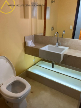 Imagem Casa com 2 Quartos à Venda, 230 m² em Nova Gardênia - Atibaia