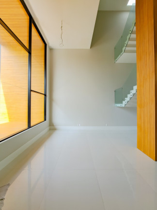 Imagem Casa de Condomínio com 5 Quartos à Venda, 1.500 m² em Barra Da Tijuca - Rio De Janeiro Imagem Casa de Condomínio com 5 Quartos à Venda, 1.500 m² em Barra Da Tijuca - Rio De Janeiro