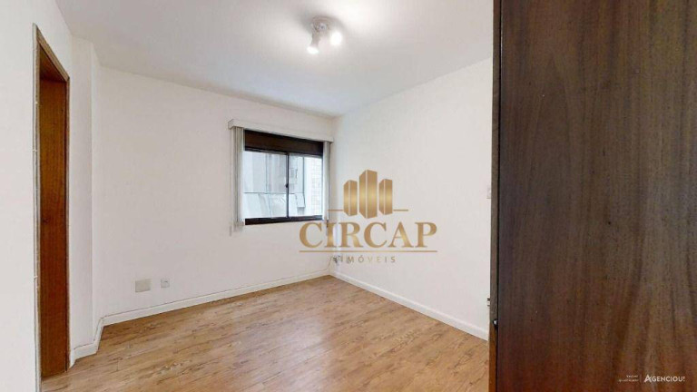 Imagem Apartamento com 4 Quartos à Venda, 160 m² em Higienópolis - São Paulo Imagem Apartamento com 4 Quartos à Venda, 160 m² em Higienópolis - São Paulo