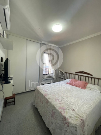 Imagem Apartamento com 3 Quartos à Venda, 105 m² em Meireles - Fortaleza
