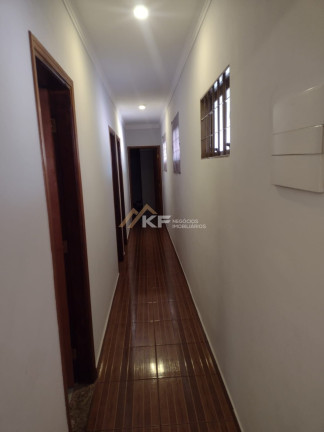 Imagem Casa com 3 Quartos à Venda, 188 m² em Parque Residencial Cândido Portinari - Ribeirão Preto Imagem Casa com 3 Quartos à Venda, 188 m² em Parque Residencial Cândido Portinari - Ribeirão Preto