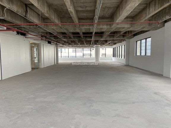 Imagem Imóvel para Alugar, 617 m² em Cerqueira César - São Paulo Imagem Imóvel para Alugar, 617 m² em Cerqueira César - São Paulo