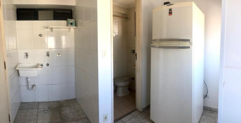 Imagem Imóvel com 3 Quartos à Venda, 100 m² em Ipiranga - São Paulo Imagem Imóvel com 3 Quartos à Venda, 100 m² em Ipiranga - São Paulo