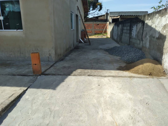 Imagem Casa com 3 Quartos à Venda, 275 m² em São João Batista - Peruíbe Imagem Casa com 3 Quartos à Venda, 275 m² em São João Batista - Peruíbe