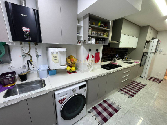 Imagem Apartamento com 3 Quartos à Venda, 97 m² em Freguesia (jacarepaguá) - Rio De Janeiro Imagem Apartamento com 3 Quartos à Venda, 97 m² em Freguesia (jacarepaguá) - Rio De Janeiro