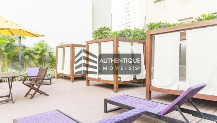 Imagem Apartamento com 2 Quartos à Venda, 80 m² em Bela Vista - São Paulo Imagem Apartamento com 2 Quartos à Venda, 80 m² em Bela Vista - São Paulo