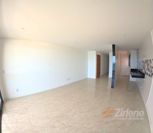 Imagem Apartamento com 3 Quartos à Venda, 100 m² em Praia Do Morro - Guarapari Imagem Apartamento com 3 Quartos à Venda, 100 m² em Praia Do Morro - Guarapari
