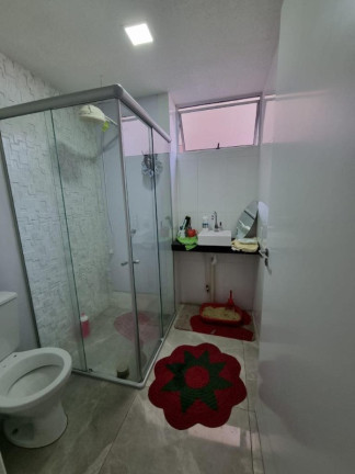 Imagem Imóvel com 2 Quartos à Venda, 45 m² em Conquista Veredas - Contagem
