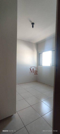 Imagem Apartamento com 3 Quartos à Venda, 435 m² em Vila Recanto Das águas - Votuporanga