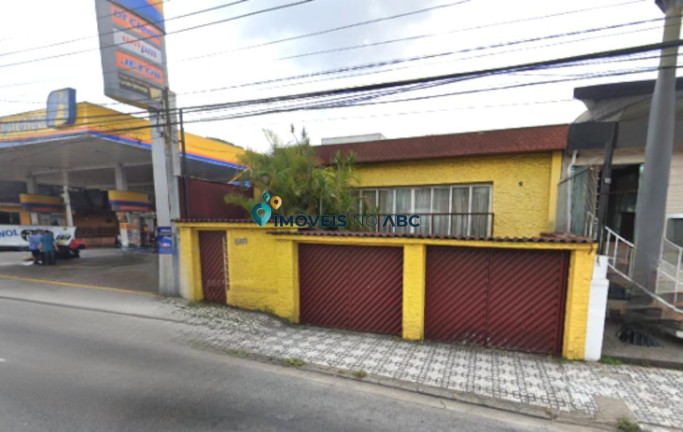 Imóvel