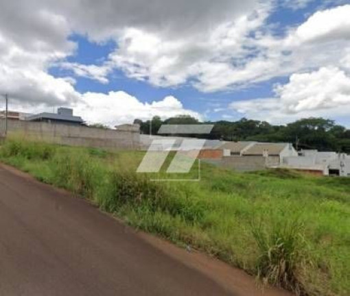 Casa à Venda,  em Cascavel Velho - Cascavel