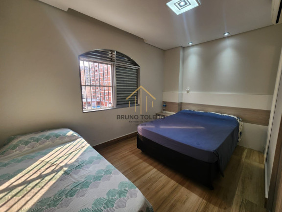 Imagem Apartamento com 2 Quartos à Venda, 83 m² em Tupi - Praia Grande Imagem Apartamento com 2 Quartos à Venda, 83 m² em Tupi - Praia Grande