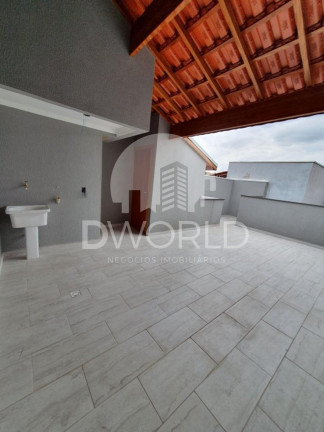 Imagem Casa com 3 Quartos à Venda, 143 m² em Vila Curuçá - Santo André Imagem Casa com 3 Quartos à Venda, 143 m² em Vila Curuçá - Santo André