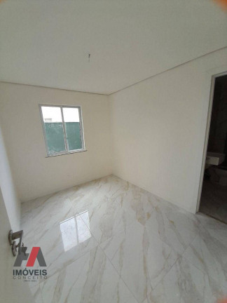 Imagem Casa com 4 Quartos à Venda, 211 m² em Cidade Alpha - Eusébio