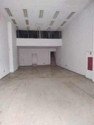 Imagem Imóvel à Venda, 170 m² em Vila Parque Jabaquara - São Paulo Imagem Imóvel à Venda, 170 m² em Vila Parque Jabaquara - São Paulo