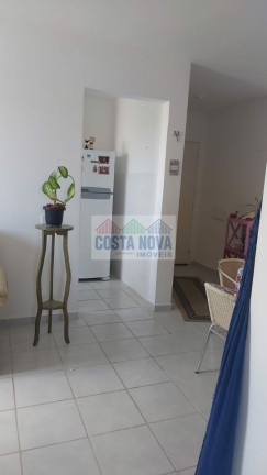 Imagem Apartamento com 2 Quartos à Venda, 70 m² em Imperador - Praia Grande
