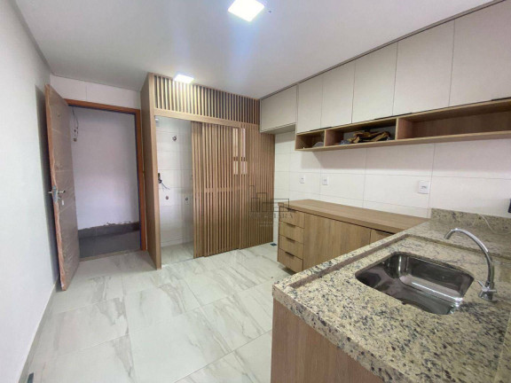 Imagem Apartamento com 2 Quartos à Venda, 71 m² em Monte Castelo - Volta Redonda Imagem Apartamento com 2 Quartos à Venda, 71 m² em Monte Castelo - Volta Redonda
