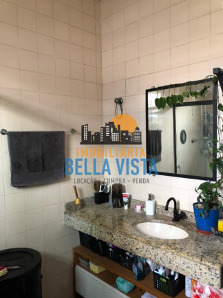Imagem Sobrado com 2 Quartos à Venda, em Vila Valença - São Vicente Imagem Sobrado com 2 Quartos à Venda, em Vila Valença - São Vicente