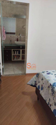 Imagem Sobrado com 3 Quartos à Venda, 172 m² em Vila Suzi - São Bernardo Do Campo Imagem Sobrado com 3 Quartos à Venda, 172 m² em Vila Suzi - São Bernardo Do Campo