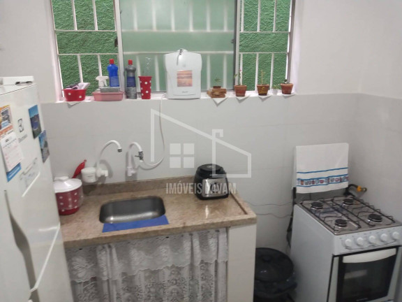 Imagem Apartamento com 2 Quartos à Venda, 54 m² em Assunção - São Bernardo Do Campo Imagem Apartamento com 2 Quartos à Venda, 54 m² em Assunção - São Bernardo Do Campo