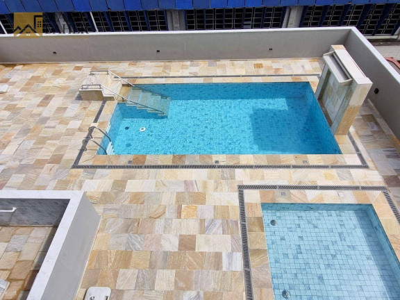 Imagem Apartamento com 2 Quartos à Venda, 65 m² em Jardim Satélite - São José Dos Campos Imagem Apartamento com 2 Quartos à Venda, 65 m² em Jardim Satélite - São José Dos Campos