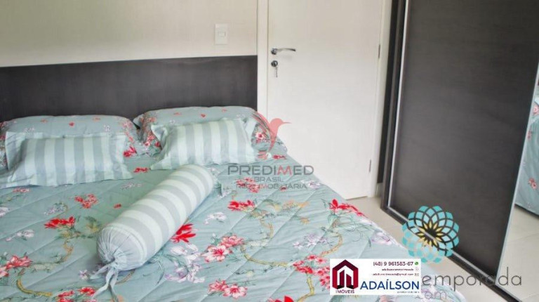 Imagem Apartamento com 4 Quartos à Venda, 140 m² em Ingleses Do Rio Vermelho - Florianópolis Imagem Apartamento com 4 Quartos à Venda, 140 m² em Ingleses Do Rio Vermelho - Florianópolis