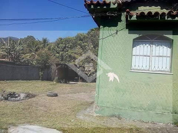 Imagem Terreno à Venda, 2.000 m² em Campo Grande - Rio De Janeiro Imagem Terreno à Venda, 2.000 m² em Campo Grande - Rio De Janeiro