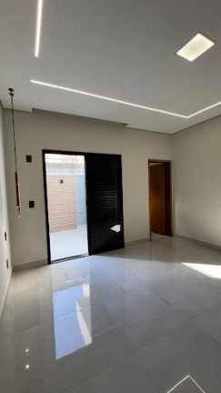 Imagem Casa com 2 Quartos à Venda, 111 m² em Parque Dos Sabias - Indaiatuba Imagem Casa com 2 Quartos à Venda, 111 m² em Parque Dos Sabias - Indaiatuba