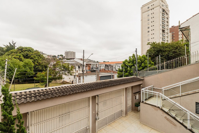 Imagem Casa com 4 Quartos à Venda, 400 m² em Alto Da Lapa - São Paulo Imagem Casa com 4 Quartos à Venda, 400 m² em Alto Da Lapa - São Paulo