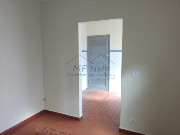 Imagem Casa com 2 Quartos à Venda, 350 m² em Vila Brasil - Pirassununga Imagem Casa com 2 Quartos à Venda, 350 m² em Vila Brasil - Pirassununga