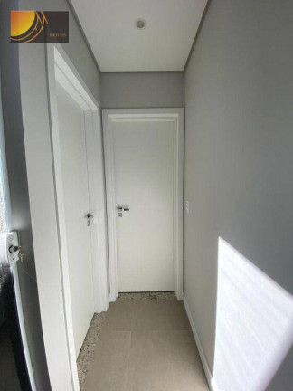 Imagem Casa com 3 Quartos à Venda, 150 m² em Pirituba - São Paulo Imagem Casa com 3 Quartos à Venda, 150 m² em Pirituba - São Paulo