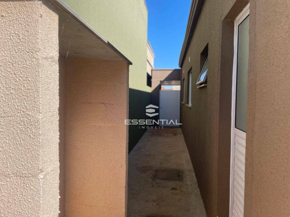 Imagem Casa com 2 Quartos à Venda ou Locação, 104 m² em Raízes Impperial. - Bady Bassitt Imagem Casa com 2 Quartos à Venda ou Locação, 104 m² em Raízes Impperial. - Bady Bassitt