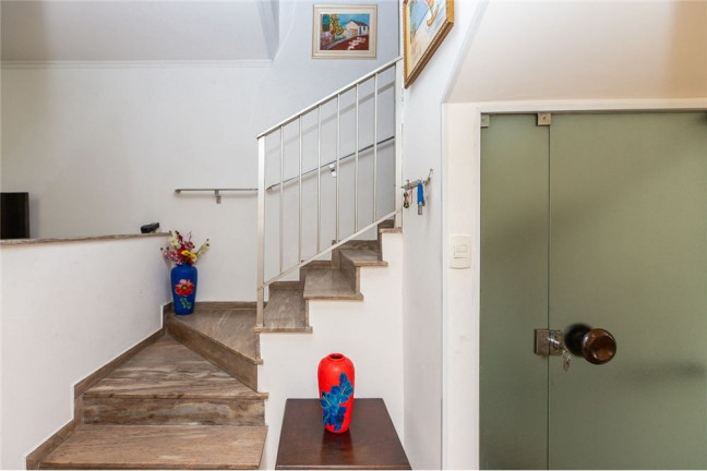 Imagem Casa com 3 Quartos à Venda,  em Vila Monumento - São Paulo