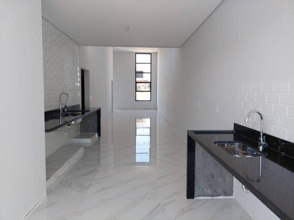 Imagem Imóvel com 3 Quartos à Venda,  em São Paulo - Jundiaí