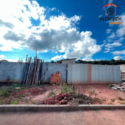 Imagem Imóvel com 6 Quartos à Venda, 307 m² em Condomínio Jardim Dos Ipês - Bandeira Do Sul