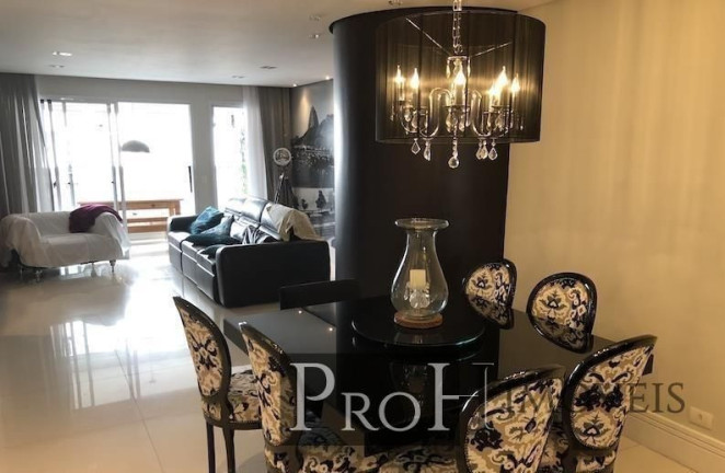 Imagem Apartamento com 3 Quartos à Venda, 156 m² em Santa Paula - São Caetano Do Sul Imagem Apartamento com 3 Quartos à Venda, 156 m² em Santa Paula - São Caetano Do Sul