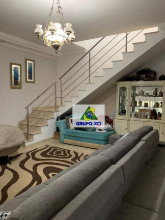 Imagem Sobrado com 3 Quartos à Venda, 500 m² em Bosque Das Palmeiras - Campinas Imagem Sobrado com 3 Quartos à Venda, 500 m² em Bosque Das Palmeiras - Campinas