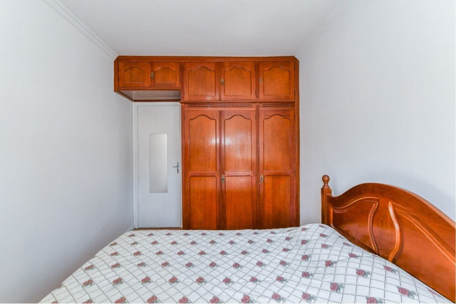 Imagem Apartamento com 2 Quartos à Venda, 100 m² em Santo Amaro - São Paulo Imagem Apartamento com 2 Quartos à Venda, 100 m² em Santo Amaro - São Paulo