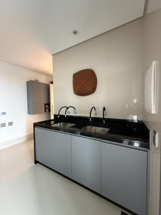 Imagem Apartamento à Venda, 431 m² em Campina Do Siqueira - Curitiba Imagem Apartamento à Venda, 431 m² em Campina Do Siqueira - Curitiba