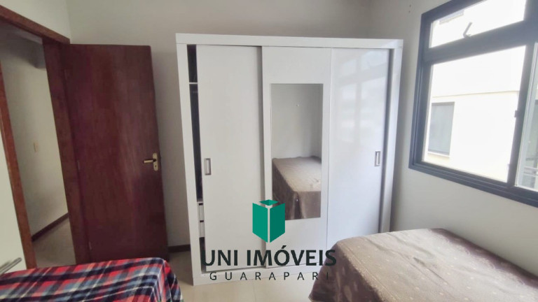 Imagem Apartamento com 2 Quartos à Venda, 83 m² em Meaípe - Guarapari Imagem Apartamento com 2 Quartos à Venda, 83 m² em Meaípe - Guarapari