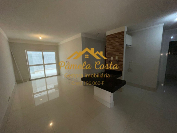 Imagem Apartamento com 3 Quartos à Venda, 175 m² em Jardim Las Palmas - Guarujá Imagem Apartamento com 3 Quartos à Venda, 175 m² em Jardim Las Palmas - Guarujá