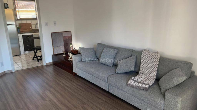 Imagem Apartamento com 2 Quartos à Venda, 66 m² em Parque Campolim - Sorocaba