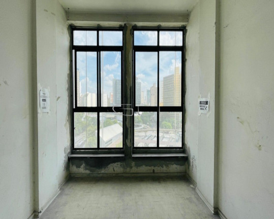 Imagem Imóvel com 3 Quartos à Venda, 140 m² em Centro - São Paulo Imagem Imóvel com 3 Quartos à Venda, 140 m² em Centro - São Paulo