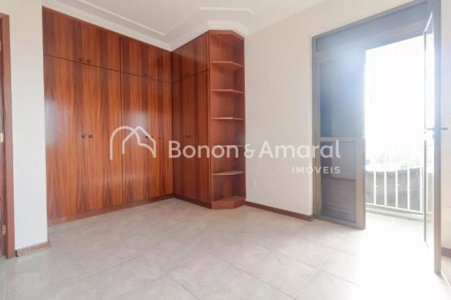 Imagem Apartamento com 3 Quartos à Venda, 120 m² em Parque São Quirino - Campinas Imagem Apartamento com 3 Quartos à Venda, 120 m² em Parque São Quirino - Campinas